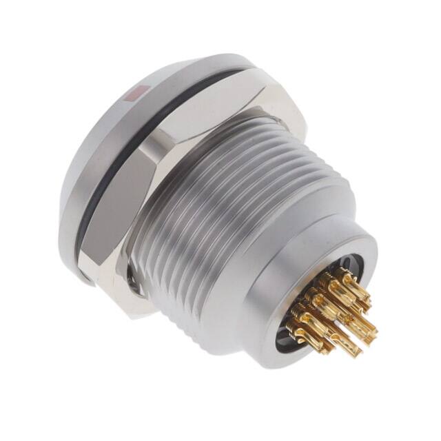 SLKD-16EGFS-GCP-001 Amphenol LTW  Gruppi di connettori circolari